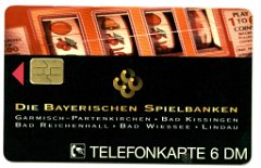 PCF Die Bayerischen Spielbanken2